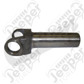 Slip Yoke