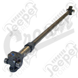 Propeller Shaft (Front)