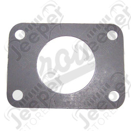 Gasket (Throttle Body)
