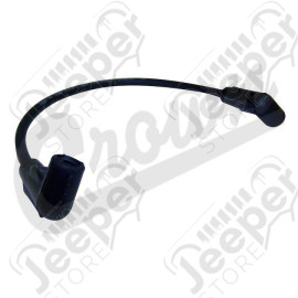 Coil Wire