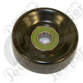Idler Pulley