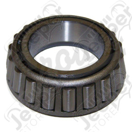 Wheel Bearing Cone (Front Inner)