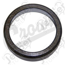 Wheel Bearing Cup (Front Outer)