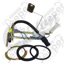 Fuel Sending Unit (Wrangler)