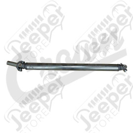Drive Shaft (Rear)