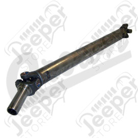 Propeller Shaft (XJ-Rear)