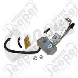 Fuel Sending Unit (Wrangler)