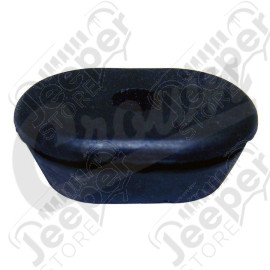 Grommet