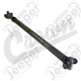 Propeller Shaft (Front)