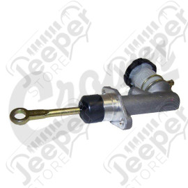 Clutch Master Cylinder