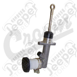 Clutch Master Cylinder (Cherokee)