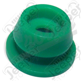 Shift Lever Bushing