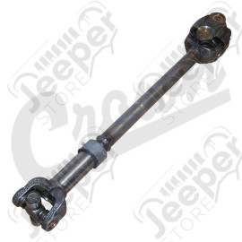 Propeller Shaft (Front)