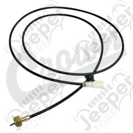 Speedometer Cable