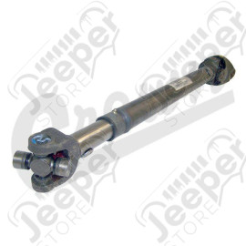 Propeller Shaft (Front)