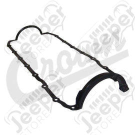 Oil Pan Gasket
