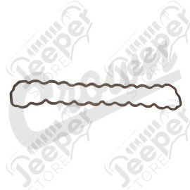 Valve Cover Gasket