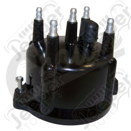 Distributor Cap