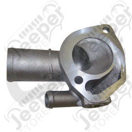 Thermostat Housing