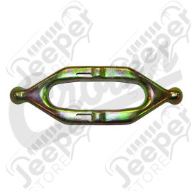 Clutch Release Fork