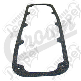 Valve Cover Gasket