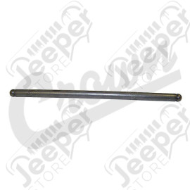 Push Rod
