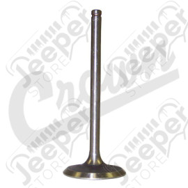 Intake Valve (Std)