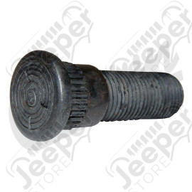Wheel Stud