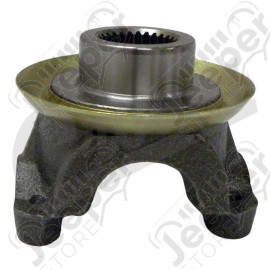 Pinion Yoke