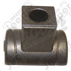 Rocker Arm Pivot