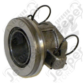 Clutch Throwout Bearing