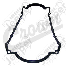 Oil Pan Gasket