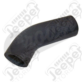 Bypass Hose (Water Pump)