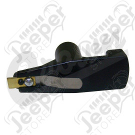 Distributor Rotor
