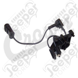 Distributor Sensor