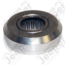 Pilot Bearing (Sleeve & Bearing Assy)