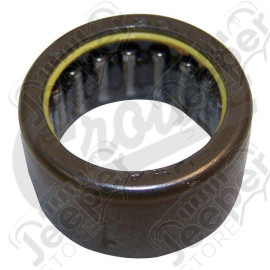 Crankshaft Pilot Bearing