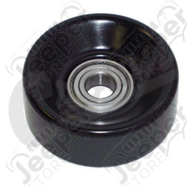 Idler Pulley