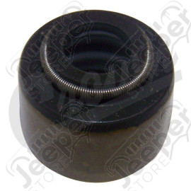 Valve Stem Seal (Intake)