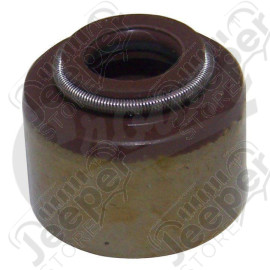 Valve Stem Seal (Exhaust)