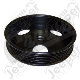 Pulley (Power Steering)