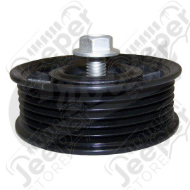 Idler Pulley