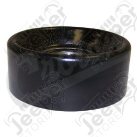 Idler Pulley