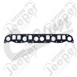 Manifold Gasket