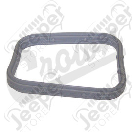 Intake Manifold Seal