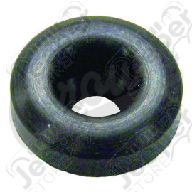 Valve Cover Mounting Grommet