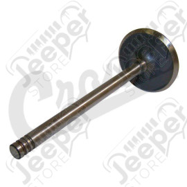 Intake Valve (Std)