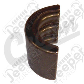 Valve Spring Lock (Keeper)