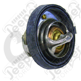 Thermostat