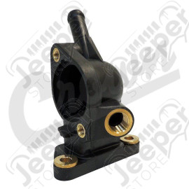 Thermostat Housing